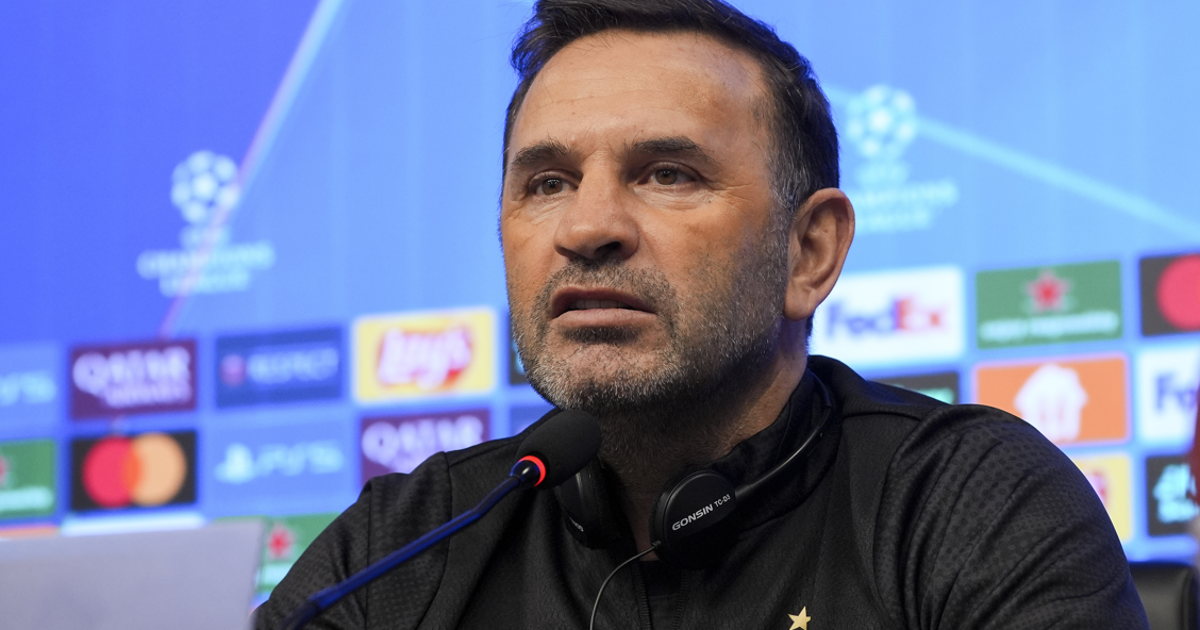 okan-buruk-adlari-bir-bir-aciqlayib-və-mujdə-verib.-“məni-xosbəxt-edir”