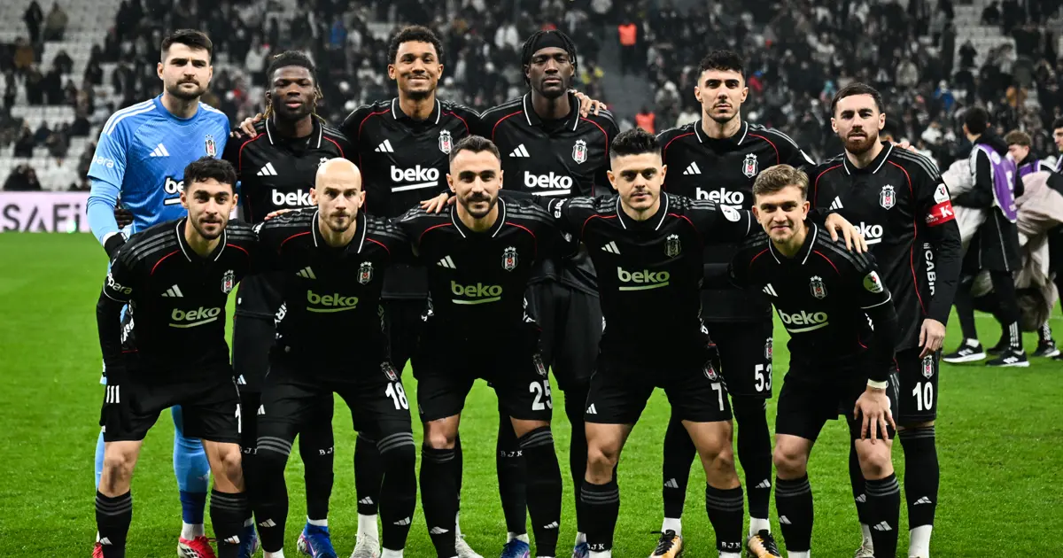 o,-6-ay-əvvəl-turkiyəyə-gəlib-və-premyer-liqaya-gedir.-o,-muqavilə-imzalayib-və-klubu-gozləyir