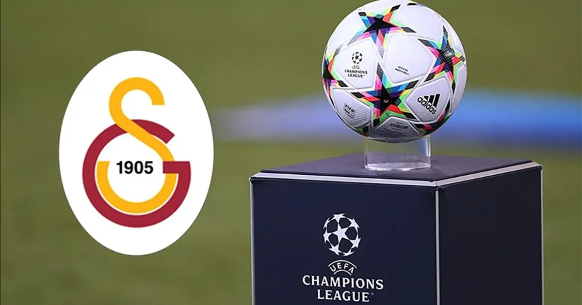 cempionlar-liqasinin-vəziyyəti:-qalatasaray-haradadir?