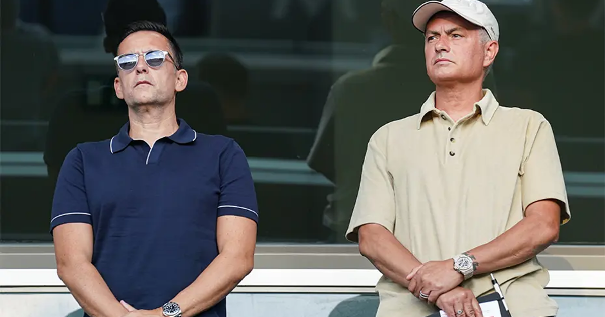 rafa-silvanin-duyunu-acildi.-mourinyo-bunu-istədi,-branko-onu-almaq-ucun-istanbula-ucdu