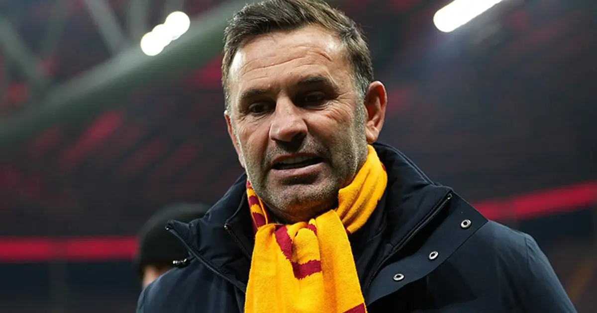 okan-buruk:-“osimhen-dunən-heyətə-qosuldu”