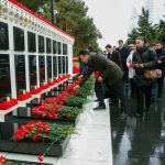 azərbaycan-konulluləri-20-yanvar-səhidlərinin-əziz-xatirəsini-yad-ediblər