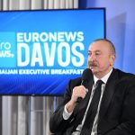 prezident-ilham-eliyev:-artiq-16-olkəyə-təbii-qaz-ixrac-edirik-və-onlarin-10-u-avropa-ittifaqinin-uzvudur  