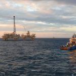 azərbaycan-nefti-bahalasib  