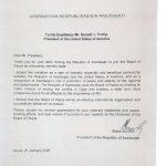 prezident-ilham-eliyev:-azərbaycan-sulh-surasina-qosularaq,-onun-nəcib-missiyasini-paylasacaq 