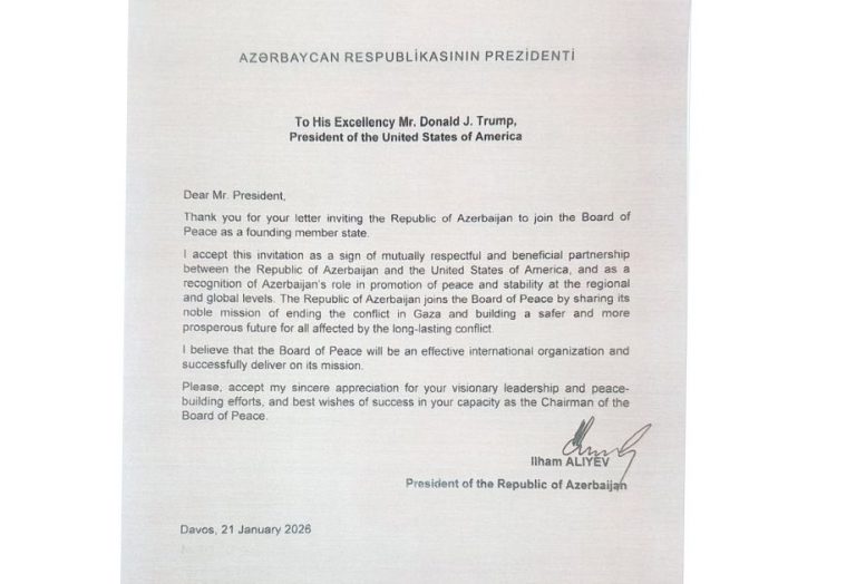 prezident-ilham-eliyev:-azərbaycan-sulh-surasina-qosularaq,-onun-nəcib-missiyasini-paylasacaq 