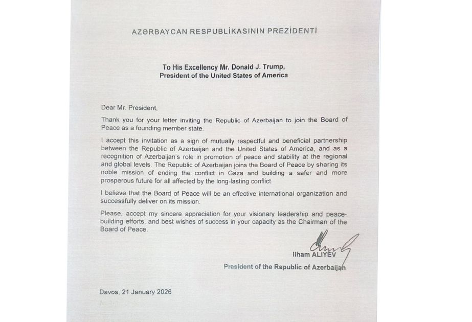 prezident-ilham-eliyev:-azərbaycan-sulh-surasina-qosularaq,-onun-nəcib-missiyasini-paylasacaq 