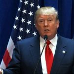 donald-tramp:-sulh-surasi-bmt-ni-əvəzləyə-bilər  