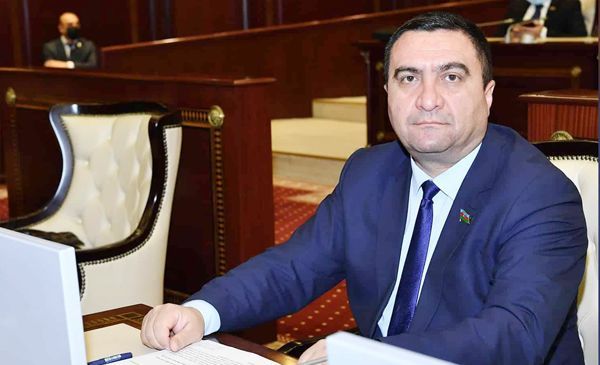 azərbaycan-avrasiya-cografiyasinda-əməkdasliga-tohfə-verən-olkələrdən-biridir  