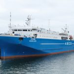 “akademik-həsən-eliyev”-gəmi-bərəsi-əsasli-təmirdən-sonra-yenidən-istismara-qaytarilib  