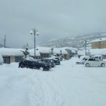 lerikdə-əlverissiz-hava-50-yə-yaxin-kəndi-isiqsiz-qoyub  