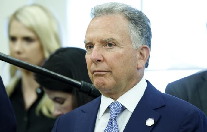 uitkoff:-abs-iranla-danisiqlar-aparmir  