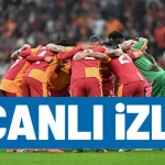 canli-izle-|-qalatasaray-–-atletico-madrid-matcini-parolsuz-izləyin-(cempionlar-liqasi)