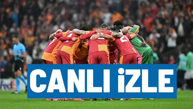 canli-izle-|-qalatasaray-–-atletico-madrid-matcini-parolsuz-izləyin-(cempionlar-liqasi)