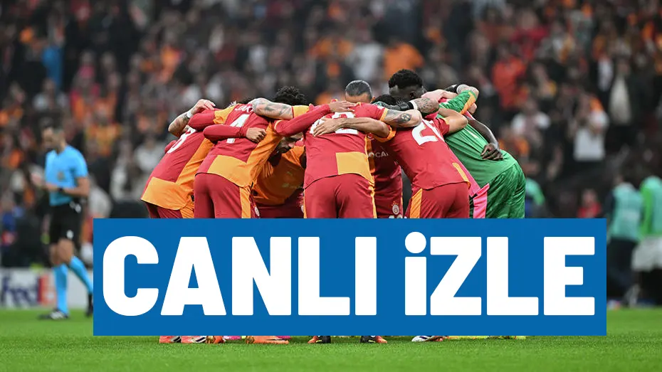 canli-izle-|-qalatasaray-–-atletico-madrid-matcini-parolsuz-izləyin-(cempionlar-liqasi)