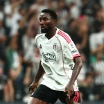 besiktasda-novbəti-ayriliq-ndidi-ilə-olacaqmi?-mancester-yunayted-iddialari