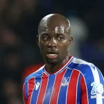 fənərbaxcanin-gundəmində-olan-40-milyon-avroluq-hucumcudan-flas-qərar:-o,-istəyini-rəhbərliyə-bildirdi