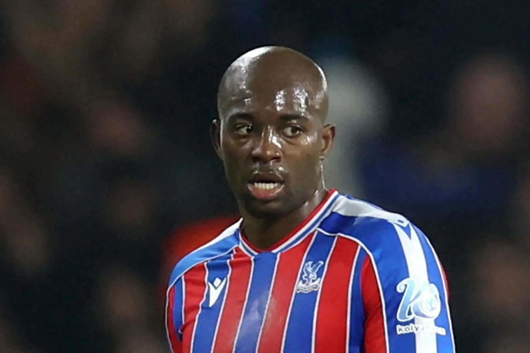 fənərbaxcanin-gundəmində-olan-40-milyon-avroluq-hucumcudan-flas-qərar:-o,-istəyini-rəhbərliyə-bildirdi