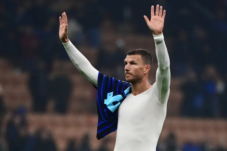 o,-hədəflərini-yeni-unvaninda-davam-etdirəcək:-39-yasli-edin-dzeko-raziliga-gəlib