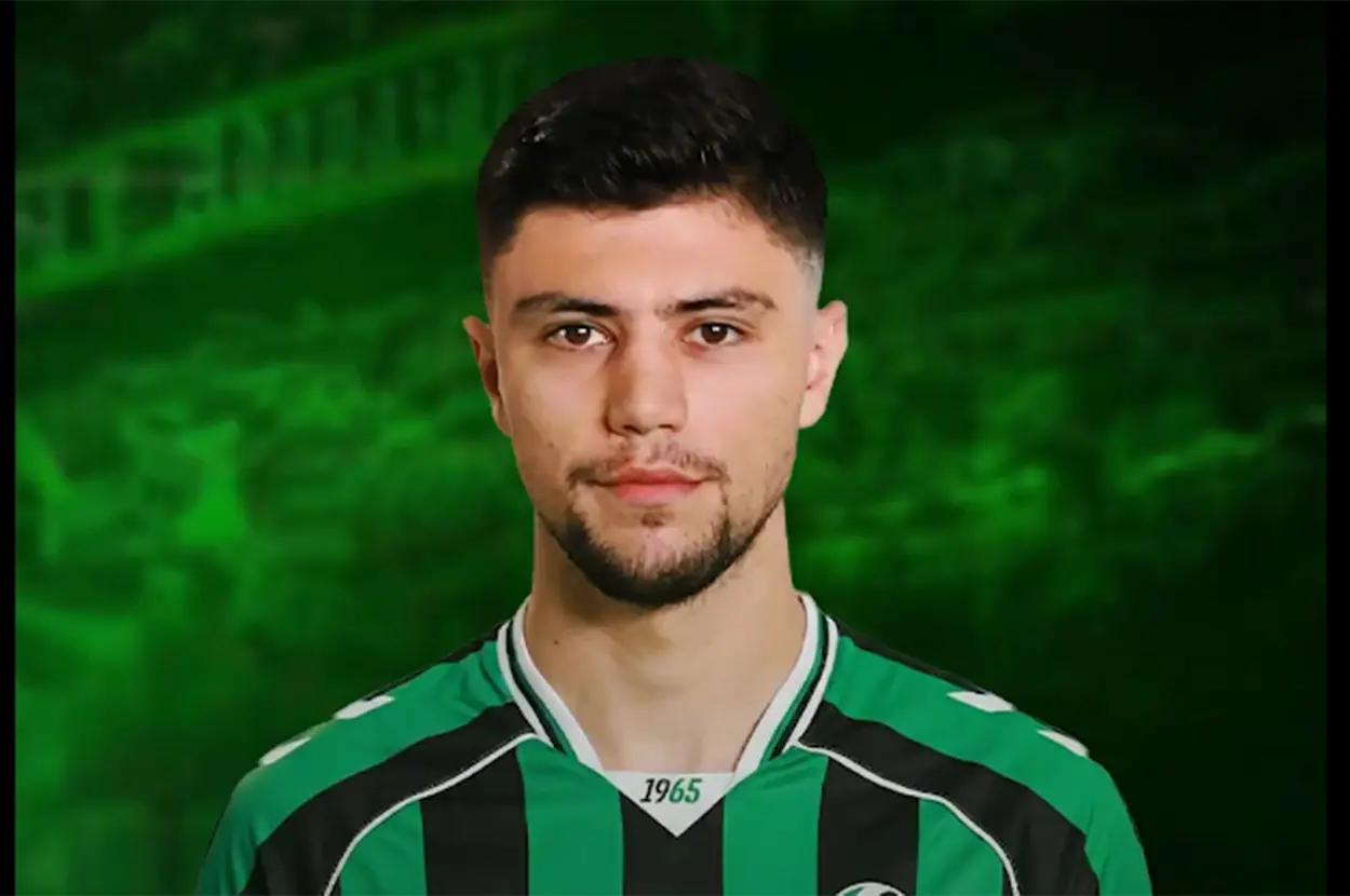 kayserisporda-ayriliq:-arif-kocaman-vətənə-dondu