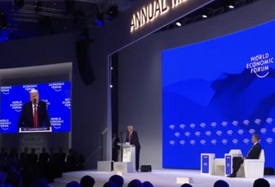 tramp:-dunyanin-qorunmasi-ucun-bu-boyuk-buz-parcasini-istəyirik  