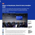 prezident-ilham-eliyevin-davosda-səsləndirdiyi-fikirlər-beynəlxalq-mətbuat-tərəfindən-genis-isiqlandirilib 