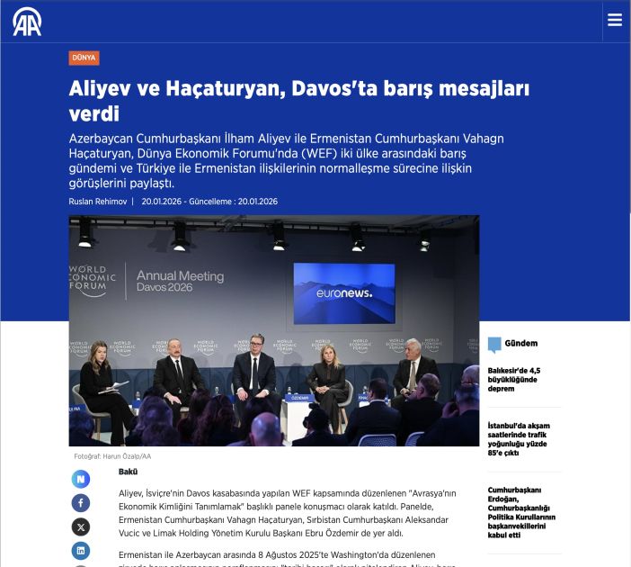 prezident-ilham-eliyevin-davosda-səsləndirdiyi-fikirlər-beynəlxalq-mətbuat-tərəfindən-genis-isiqlandirilib 