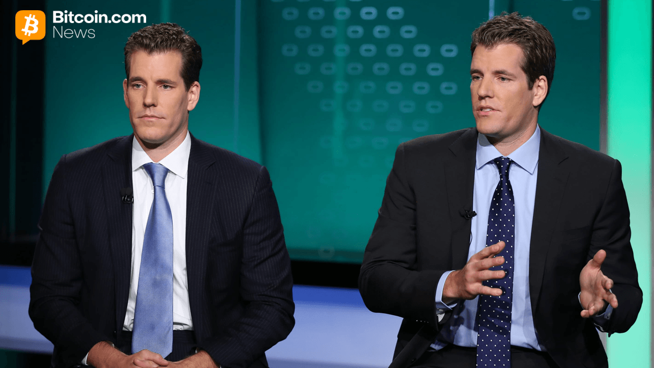 shielded-labs-winklevoss-twins-dən-boyuk-zec-qranti-alir
