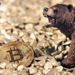 bitcoin-trampin-davos-cixisindan-sonra-90-min-dollar-qazandi,&hellip;