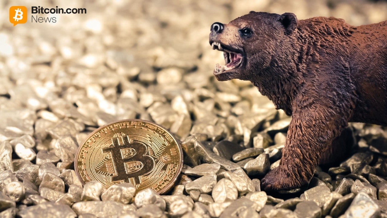 bitcoin-trampin-davos-cixisindan-sonra-90-min-dollar-qazandi,&hellip;