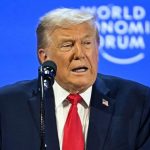 tramp:-sulh-surasi-indiyə-qədər-yaradilmis-ən-nufuzlu-sura-olacaq