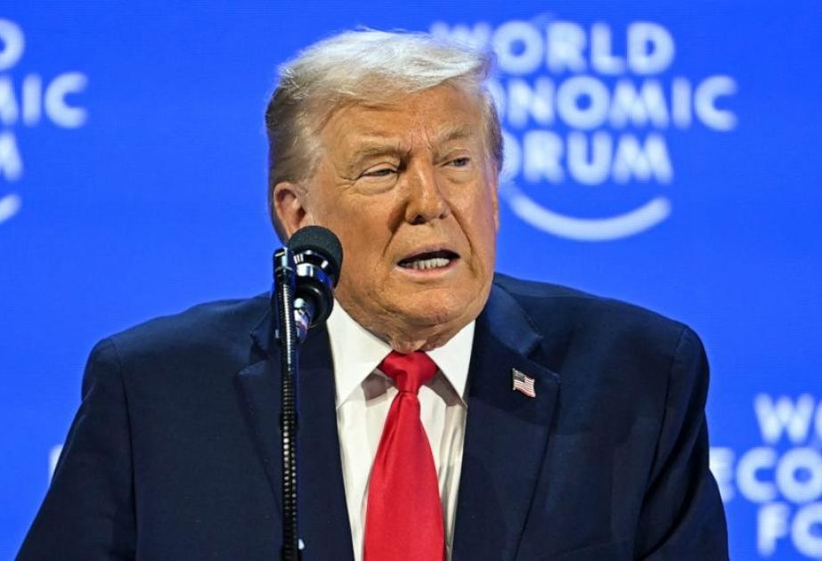 tramp:-sulh-surasi-indiyə-qədər-yaradilmis-ən-nufuzlu-sura-olacaq