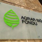 aqrar-sigorta-fondu-saxtavurma-zərərlərinə-gorə-915-min-manat-odənis-həyata-kecirib  