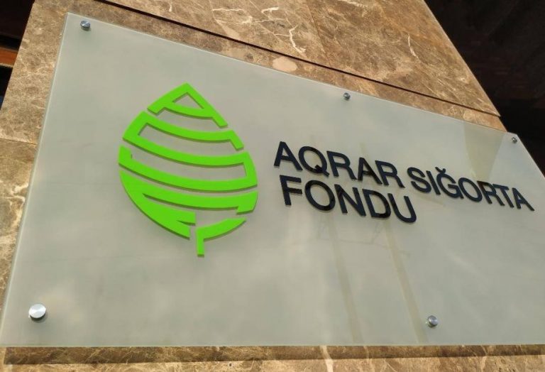 aqrar-sigorta-fondu-saxtavurma-zərərlərinə-gorə-915-min-manat-odənis-həyata-kecirib  