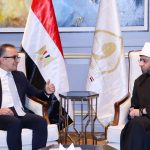 azərbaycanla-misir-arasinda-dini-sahədə-əlaqələrin-genisləndirilməsi-məsələləri-muzakirə-edilib  