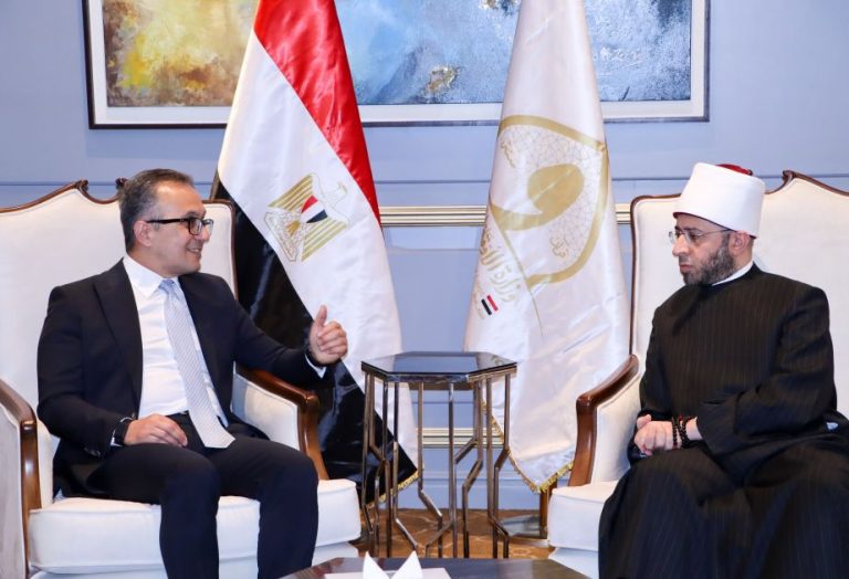 azərbaycanla-misir-arasinda-dini-sahədə-əlaqələrin-genisləndirilməsi-məsələləri-muzakirə-edilib  