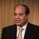 misir-trampin-sulh-surasina-qosulmaq-ucun-dəvəti-qəbul-etdi  