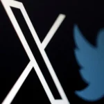 elon-musk-alqoritmi-izah-etdi:-x-də-viral-olmaq-ucun-nə-etməli?