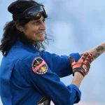 bir-həftə-yox-idi,-9-ay-kosmosda-qapali-qaldi.-rekord-qiran-astronavt-təqaudə-cixdi