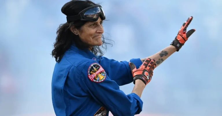 bir-həftə-yox-idi,-9-ay-kosmosda-qapali-qaldi.-rekord-qiran-astronavt-təqaudə-cixdi