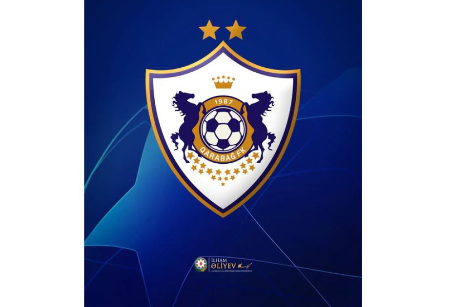 azərbaycan-prezidenti-“qarabag”-futbol-klubunu-təbrik-edib