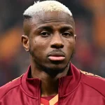 viktor-osimhen-“qalatasaray”in-hədəfində-olan-ulduzlari-bir-bir-aciqladi:-“onlari-inandirmaga-calisiram”