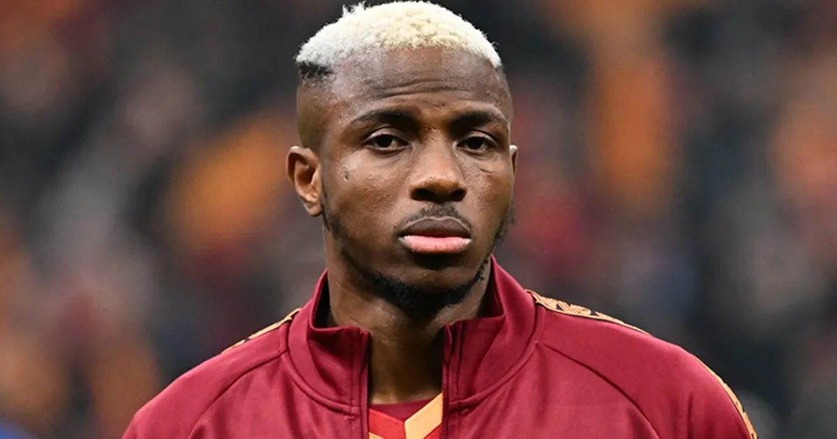 viktor-osimhen-“qalatasaray”in-hədəfində-olan-ulduzlari-bir-bir-aciqladi:-“onlari-inandirmaga-calisiram”