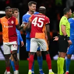 qalatasaray-oz-meydaninda-atletico-madrid-ilə-hec-hecə-etdi!-son-dayanacaq-mancester