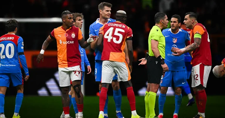 qalatasaray-oz-meydaninda-atletico-madrid-ilə-hec-hecə-etdi!-son-dayanacaq-mancester