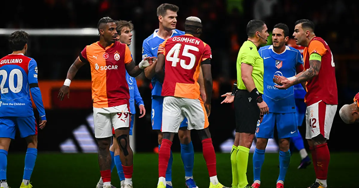 qalatasaray-oz-meydaninda-atletico-madrid-ilə-hec-hecə-etdi!-son-dayanacaq-mancester