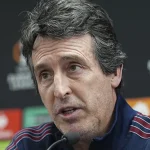 unai-emery,-fənərbaxca-qarsisinda-5-adin-movcud-olmayacagini-aciqladi