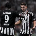 “besiktas”dan-ayrilmasi-rəsmən-aciqlanib,-transfer-qiyməti-də-aciqlanib.