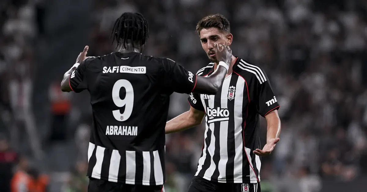 “besiktas”dan-ayrilmasi-rəsmən-aciqlanib,-transfer-qiyməti-də-aciqlanib.