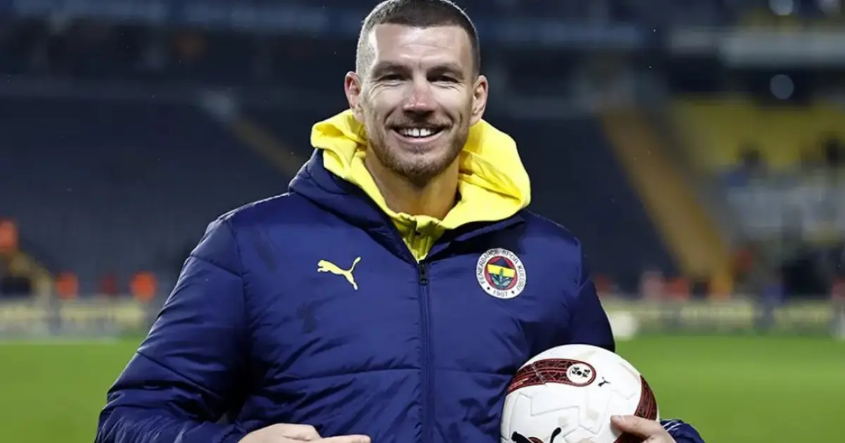 fənərbaxcanin-kecmis-ulduzu-edin-dzekonun-2-ci-liqaya-gedəcəyi-yeni-komandasi-bəlli-oldu.